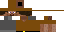 Texture for Jon