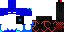 Texture for anomaly 3291 fixed