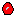 Texture for yhya778