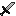 Texture for iron_sword