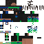 Texture for flamefrags