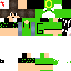 Texture for ggaaa