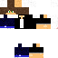 Texture for retek [snapshot]