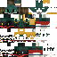 Texture for v3