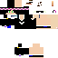 Texture for SRshinobi_BR2