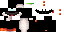 Texture for dino