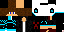 Texture for MulekLokoo