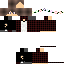 Texture for lllllllllllllllllll