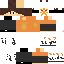 Texture for jvvzkGG_____