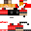 Texture for Redz xHackerz