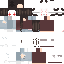 Texture for HI