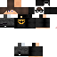Texture for Bogdan015