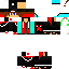 Texture for ddsa