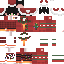 Texture for JMerryC