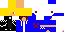 Texture for max