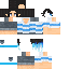 Texture for Sparkz