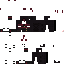 Texture for pandoja_outfit_v3