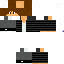 Texture for Elias_Enoc