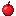 Texture for Fixed Texture Apple