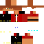 Texture for Flay34