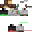 Texture for yoshioXD2