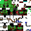 Texture for rmr