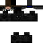 Texture for SWAT