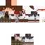 Texture for assassin ian 9
