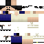 Texture for Pablo
