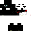 Texture for Sophi cat