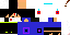 Texture for pvp_Sword