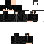 Texture for fcjnhgnjhgx