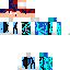 Texture for olha