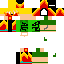 Texture for ALEFSSJ
