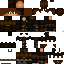 Texture for Fem Hiccup