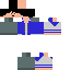 Texture for hhhhh