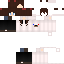 Texture for -_-