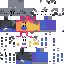 Texture for Kapi