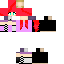 Texture for Litllepandafin