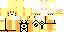 Texture for naruto kurama