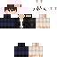 Texture for dsfsdf