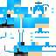 Texture for MrCatFishek V4