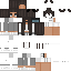 Texture for Akasukii
