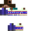 Texture for Tahd
