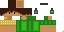 Texture for awdd
