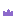 Texture for medium_amethyst_bud