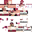 Texture for Yanfei
