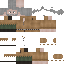 Texture for Dayı