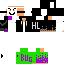 Texture for BUG