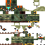 Texture for tf2